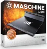 Купить Native Instruments Maschine+ по выгодной цене в Санкт-Петербурге