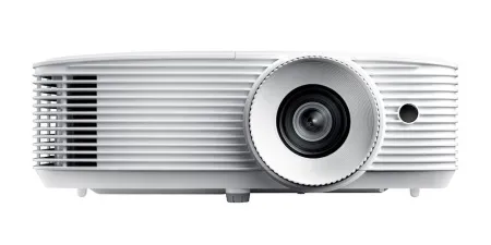 Купить Optoma HD29He по выгодной цене в Санкт-Петербурге