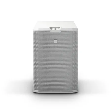 LD Systems MAUI 44 G2 SUB W