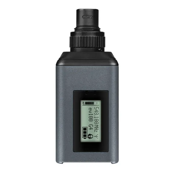 SENNHEISER SKP 100 G4-A SENNHEISER SKP 100 G4-A