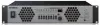YAMAHA XMV8280-D