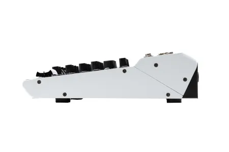 Купить Echo Acoustic MicroStar 21FX по выгодной цене в Санкт-Петербурге