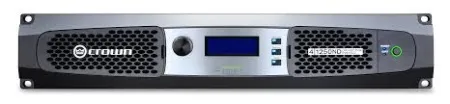 Купить Crown DCi 4|1250ND по выгодной цене в Санкт-Петербурге