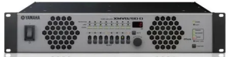 Купить YAMAHA XMV8280-D по выгодной цене в Санкт-Петербурге