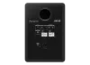 Купить PIONEER VM-80 по выгодной цене в Санкт-Петербурге