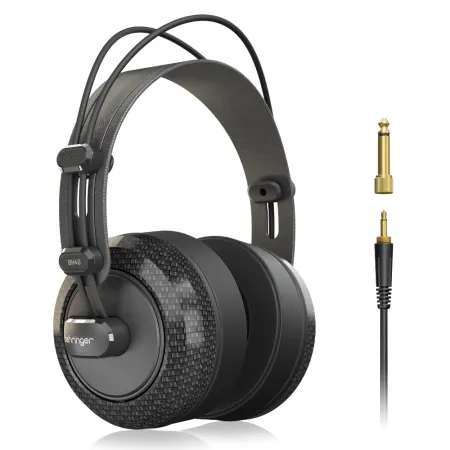 Купить BEHRINGER BH40 по выгодной цене в Санкт-Петербурге