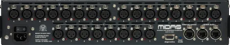 Купить MIDAS DL151 по выгодной цене в Санкт-Петербурге