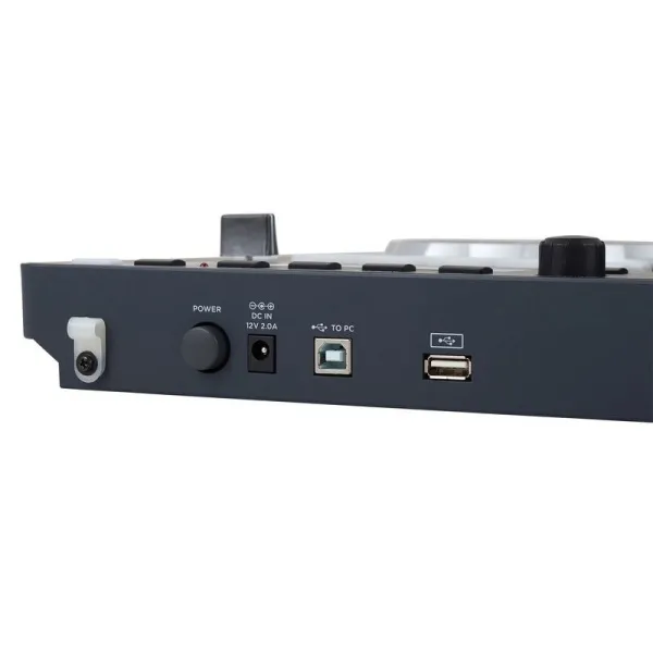 c06a59026014555c39c43817dcc65612