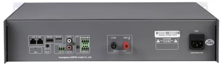 Купить DSPPA MAG-6806 по выгодной цене в Санкт-Петербурге
