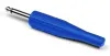 INVOTONE J180/BL