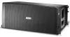 FBT MUSE 210L