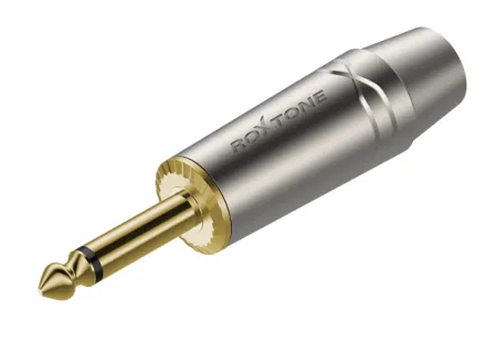 Купить ROXTONE RJ2PX-NG по выгодной цене в Санкт-Петербурге