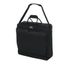 Купить GATOR G-MIXERBAG-2020 по выгодной цене в Санкт-Петербурге