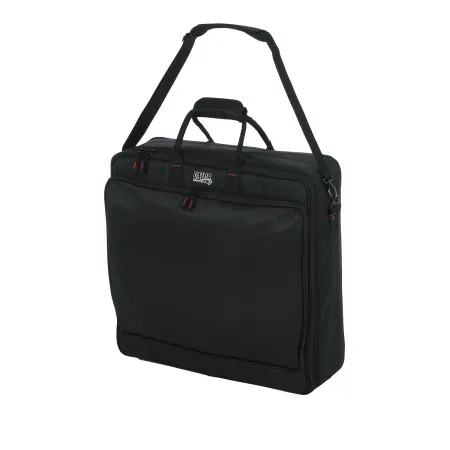 Купить GATOR G-MIXERBAG-2020 по выгодной цене в Санкт-Петербурге