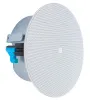 Купить BIAMP CM20DTS по выгодной цене в Санкт-Петербурге