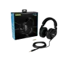 Купить SHURE SRH440A по выгодной цене в Санкт-Петербурге