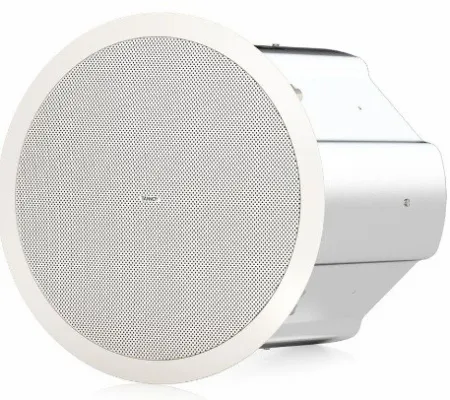 Купить Tannoy CVS 801S LZ по выгодной цене в Санкт-Петербурге