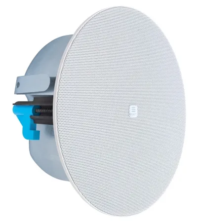 Купить BIAMP CM20DTS по выгодной цене в Санкт-Петербурге