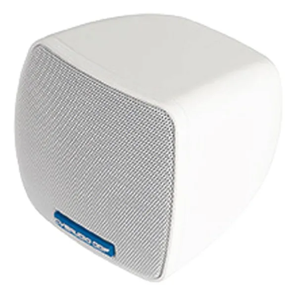 CVGAUDIO ODF3TW CVGAUDIO ODF3TW