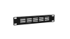 Caymon BSVN01