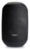 Купить BIAMP MASK6C-BL по выгодной цене в Санкт-Петербурге