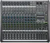 Купить MACKIE PROFX16V2 по выгодной цене в Санкт-Петербурге