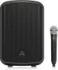 Купить BEHRINGER MPA200BT по выгодной цене в Санкт-Петербурге