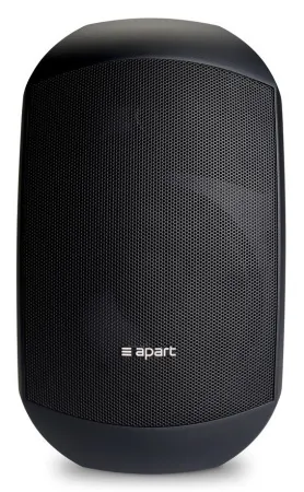 Купить BIAMP MASK6C-BL по выгодной цене в Санкт-Петербурге
