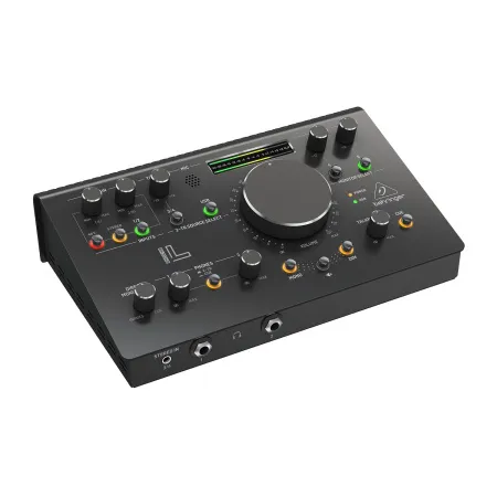Купить BEHRINGER STUDIO L по выгодной цене в Санкт-Петербурге