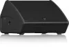 Купить TURBOSOUND TFM122M-AN по выгодной цене в Санкт-Петербурге
