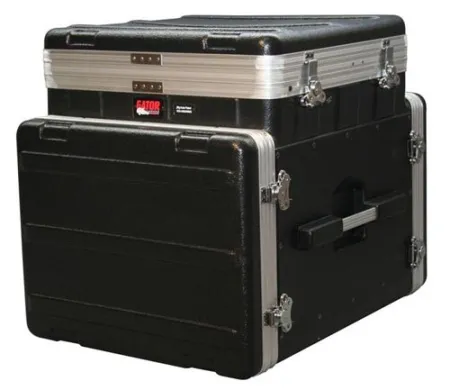 Купить GATOR GRC-10X8 PU по выгодной цене в Санкт-Петербурге