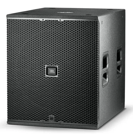 Купить JBL VTX-F18S по выгодной цене в Санкт-Петербурге
