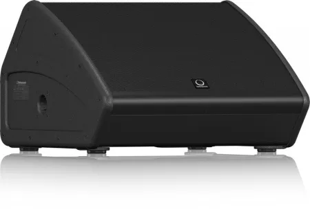Купить TURBOSOUND TFM122M-AN по выгодной цене в Санкт-Петербурге