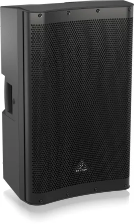 Купить BEHRINGER DR115DSP по выгодной цене в Санкт-Петербурге