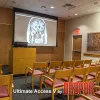 Купить Draper Ultimate Access/V HDTV (9:16) 409/161" 201*356 XT1000V ebd 12" по выгодной цене в Санкт-Петербурге