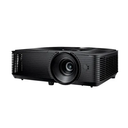 Купить Optoma W400LVe по выгодной цене в Санкт-Петербурге