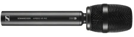 Купить SENNHEISER AMBEO VR Mic по выгодной цене в Санкт-Петербурге