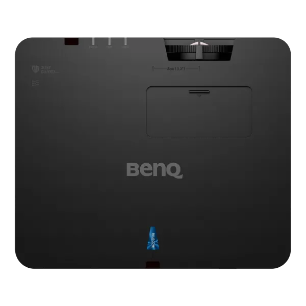 BenQ LU960 BenQ LU960