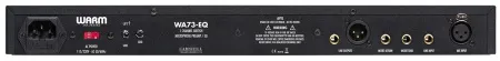 Купить WARM AUDIO WA73-EQ по выгодной цене в Санкт-Петербурге