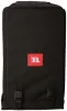 JBL VRX932LAP-CVR