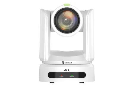 Купить INTREND ITPTZ-4K30XW-PRO по выгодной цене в Санкт-Петербурге