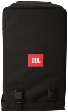 Купить JBL VRX932LAP-CVR по выгодной цене в Санкт-Петербурге