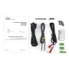 Купить NEVOD NDM-4612М по выгодной цене в Санкт-Петербурге
