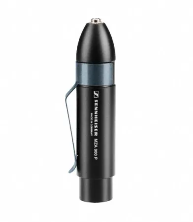 Купить SENNHEISER MZA 900 P по выгодной цене в Санкт-Петербурге