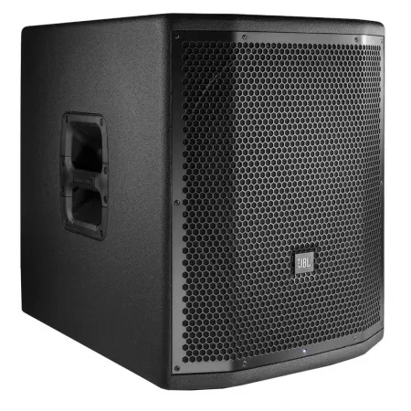 Купить JBL PRX815XLFW по выгодной цене в Санкт-Петербурге