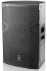 Купить DAS Audio VANTEC-12A по выгодной цене в Санкт-Петербурге