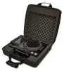 Купить PIONEER DJC-NXS2 BAG по выгодной цене в Санкт-Петербурге
