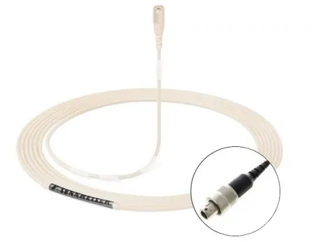 Купить Sennheiser MKE 1-4-M по выгодной цене в Санкт-Петербурге