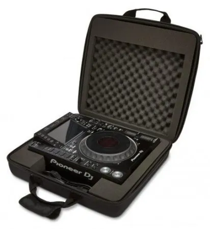 Купить PIONEER DJC-NXS2 BAG по выгодной цене в Санкт-Петербурге