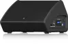 Купить TURBOSOUND TFM122M-AN по выгодной цене в Санкт-Петербурге